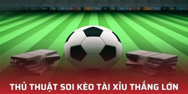 9bet luôn cung cấp các trận đấu chứa kèo này thường xuyên