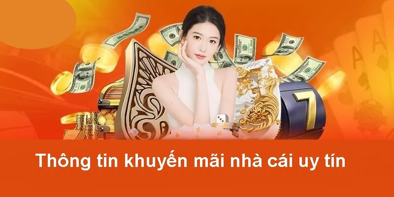 Nắm rõ các lưu ý cơ bản khi tham gia chương trình khuyến mãi 9bet